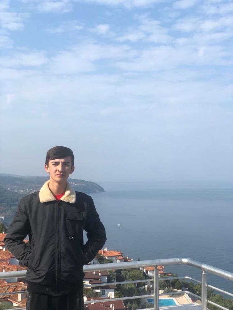  ,   , 22 ,   ,   