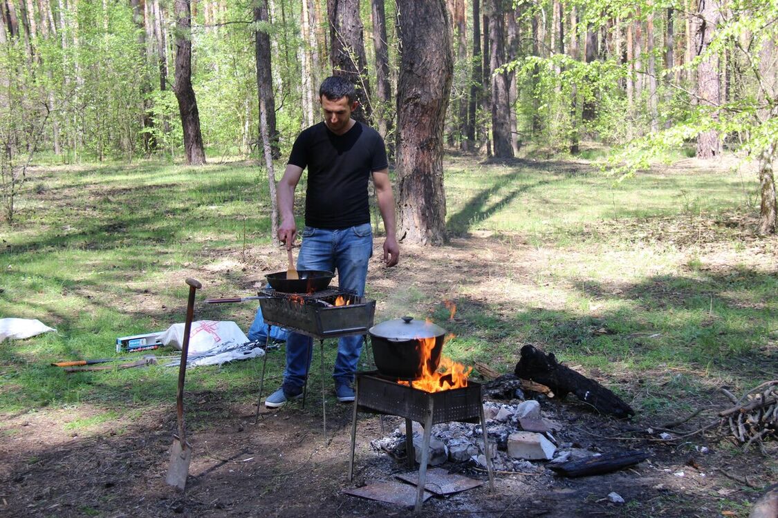 ���������� ����, ���� ������� Mexanik, 38 ���, ������������ ��� ������, ����� � ���������, ���������