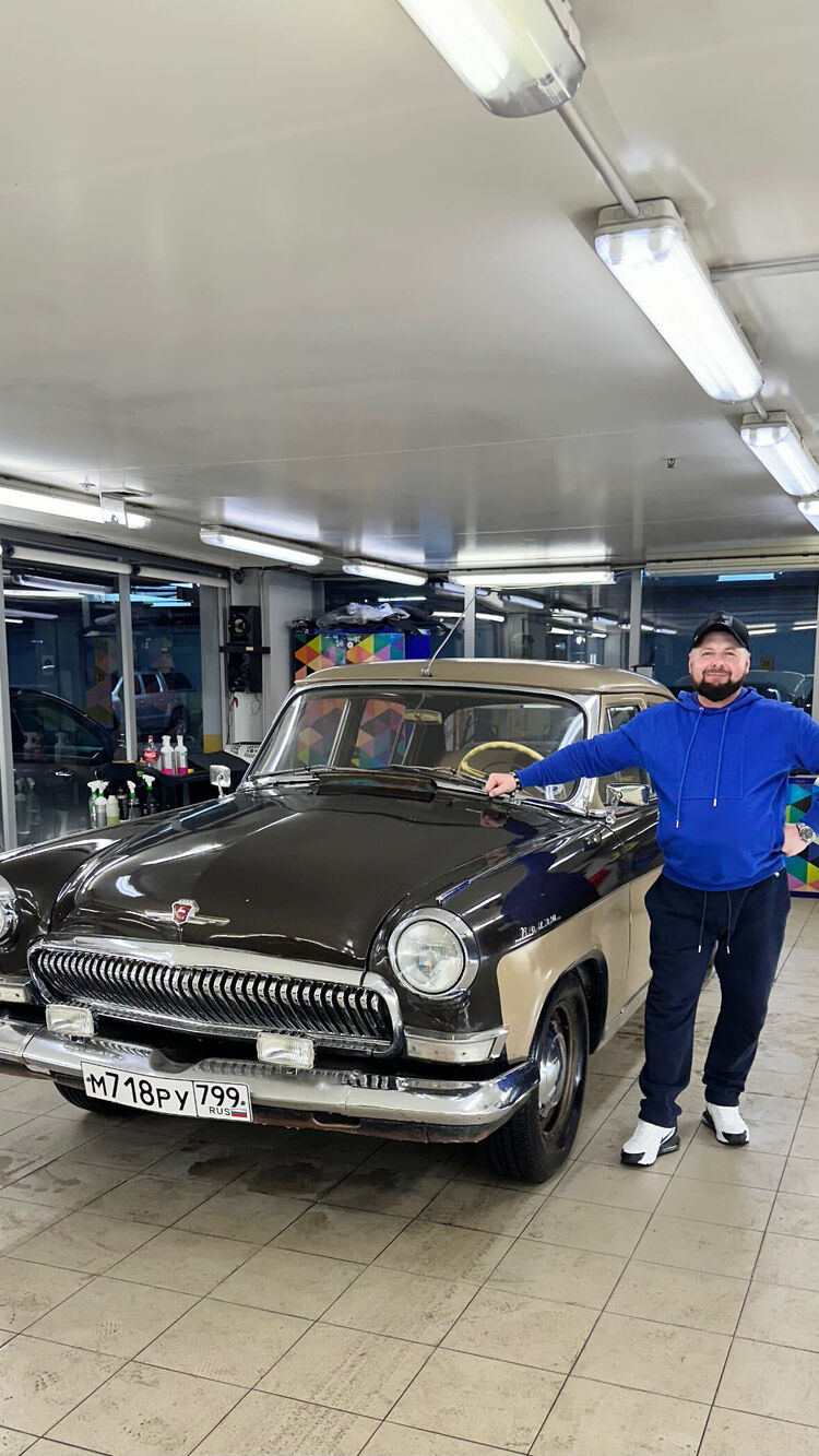 ���� 55168254 ������� �����, 41 ���, ���� ���������� � ������