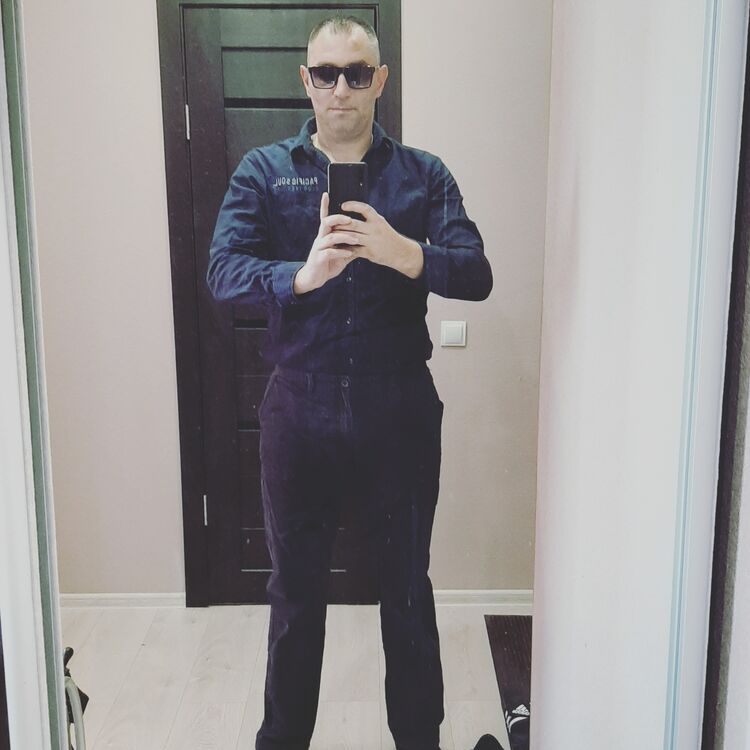 ���� 22698384 ������� ������, 38 ���, ���� ���������� � ����������