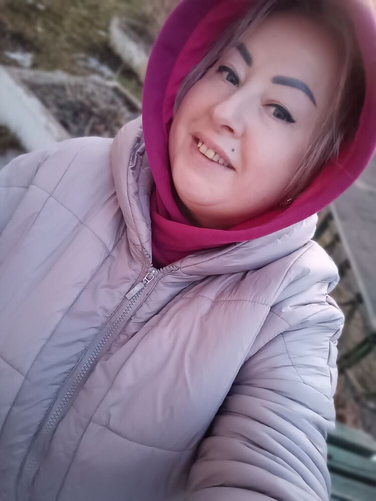 ���� 55975534 ������� �����, 51 ���, ���� ���������� � �������������