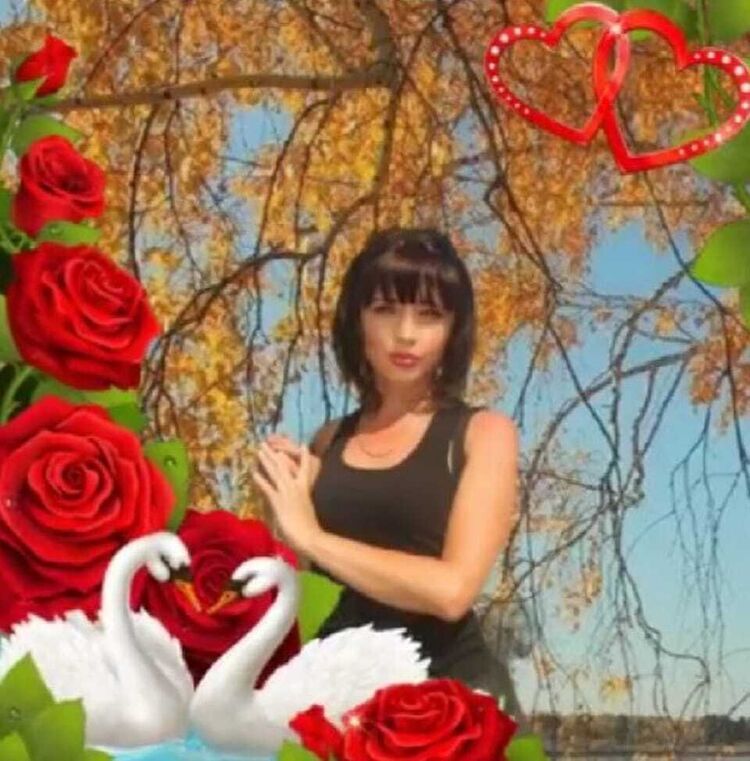 ���� 47724194 ������� ������, 46 ���, ���� ���������� � ��������