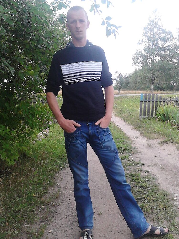 ���� 6327164 ������� ����, 34 ����, ���� ���������� � ��������