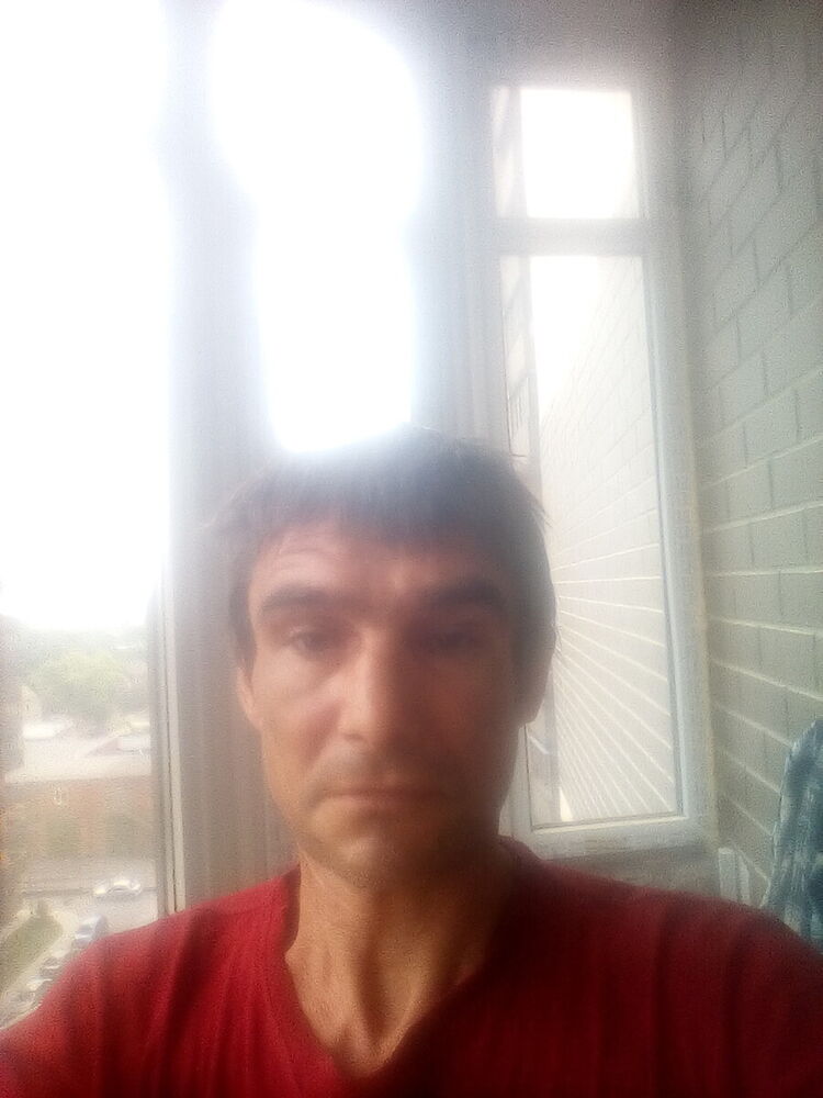 ���� 20175264 ������� ���������, 49 ���, ���� ���������� � �������-��-����