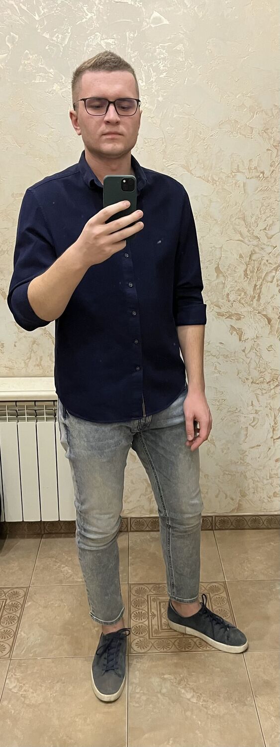 ���� 38377344 ������� ����, 27 ���, ���� ���������� � ������