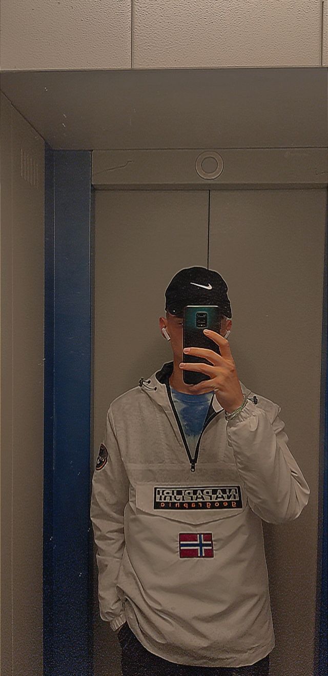  29080314  , 20 ,    