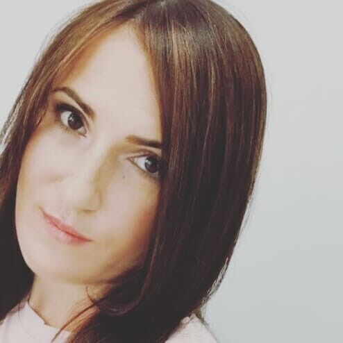 ���� 25192254 ������� ����, 40 ���, ���� ���������� � ������������