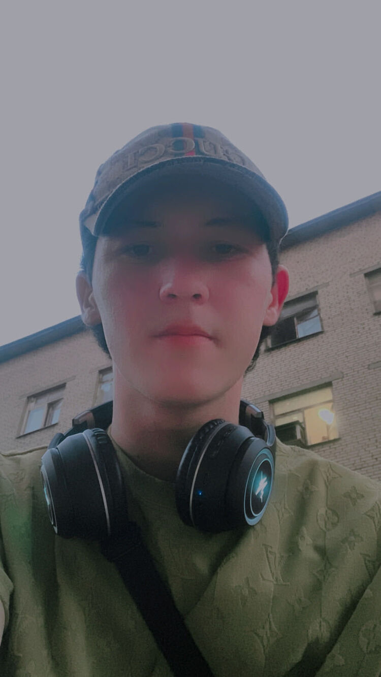 ���������� ������, ���� ����� �������, 22 ����, ������������ ��� ������, ����� � ���������