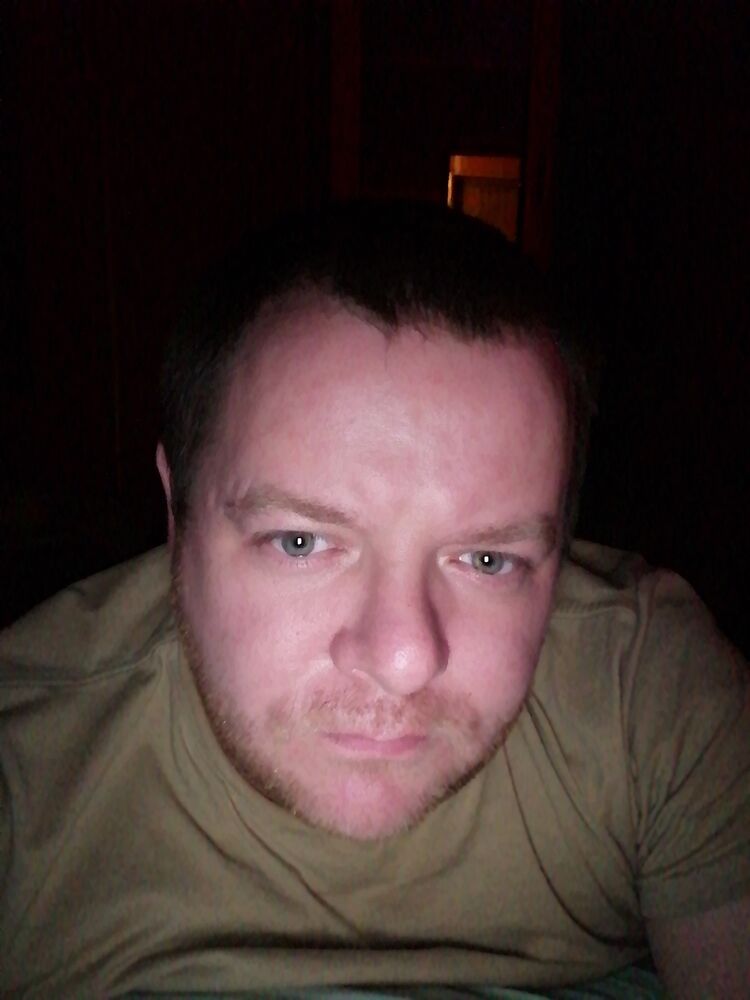 ,   , 37 ,   c 