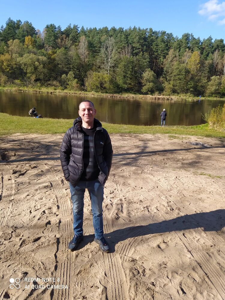  31891404  ALEKSANDR, 36 ,    