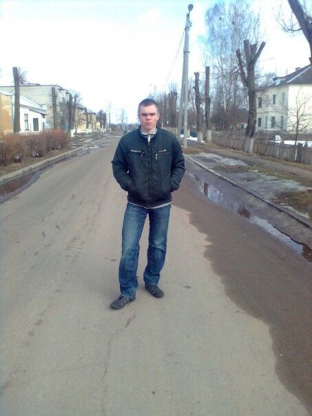 ���������� �����, ���� ������� ����, 32 ����, ������������ ��� ������