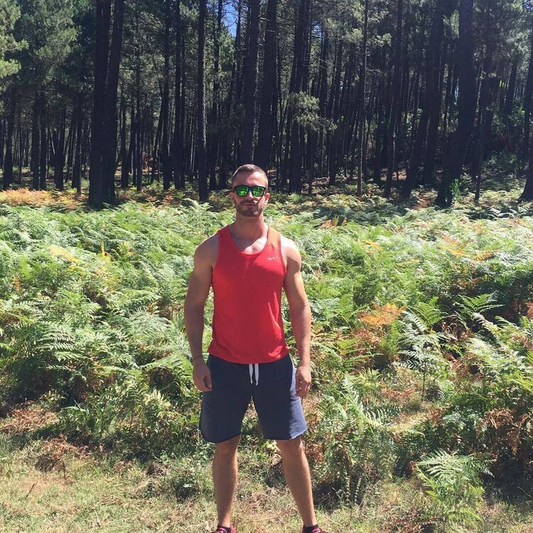 ���������� ���������, ���� ������� ��������, 34 ����, ������������ ��� ������, ����� � ���������