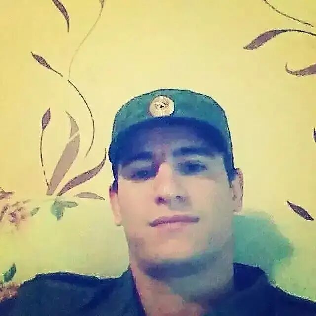 ���������� ����-�������, ���� ������� Samar, 35 ���, ������������ ��� ������, ����� � ���������