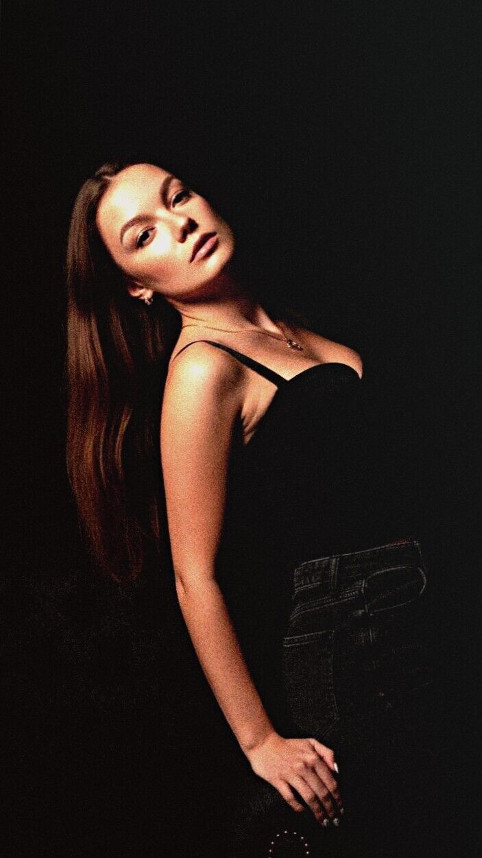 ���� 55619504 ������� ����������, 31 ���, ���� ���������� � ����