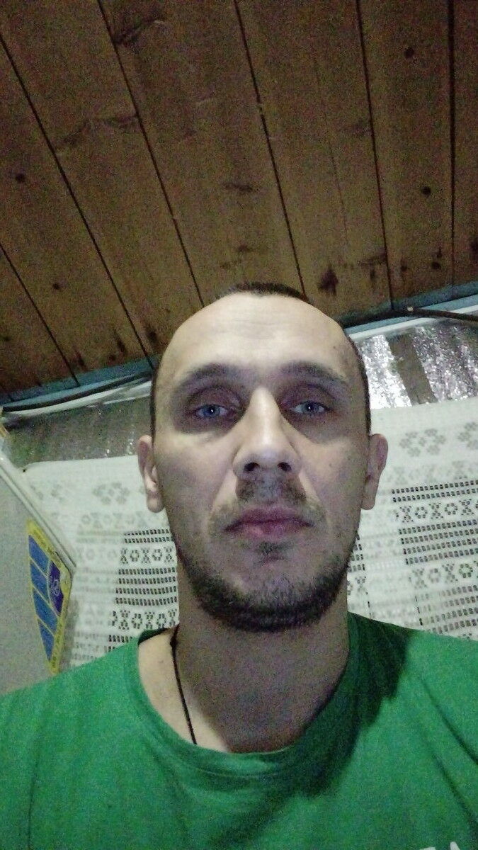  7038474  , 47 ,     