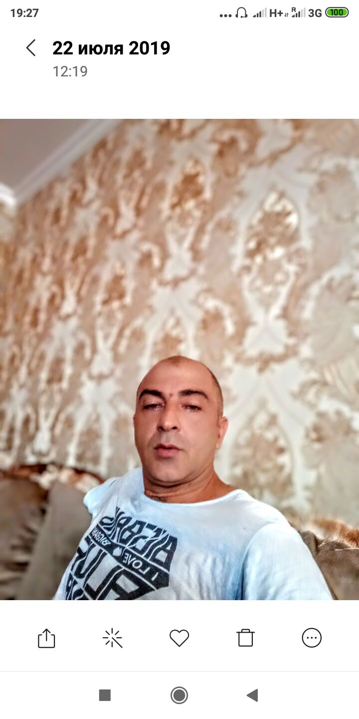  35187544  , 48 ,    