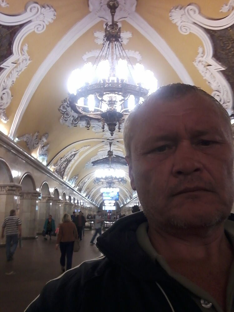 ���������� ������, ���� ������� ������, 48 ���, ������������ ��� ������, ����� � ���������, c�������� ���������