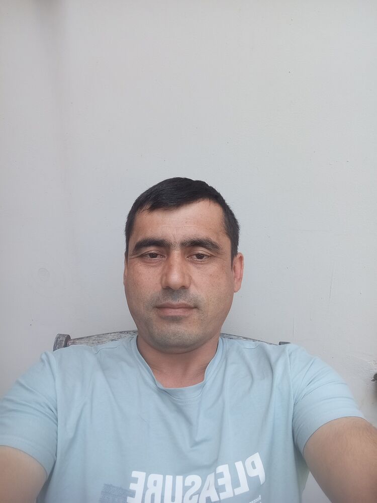  52569514  , 39 ,    