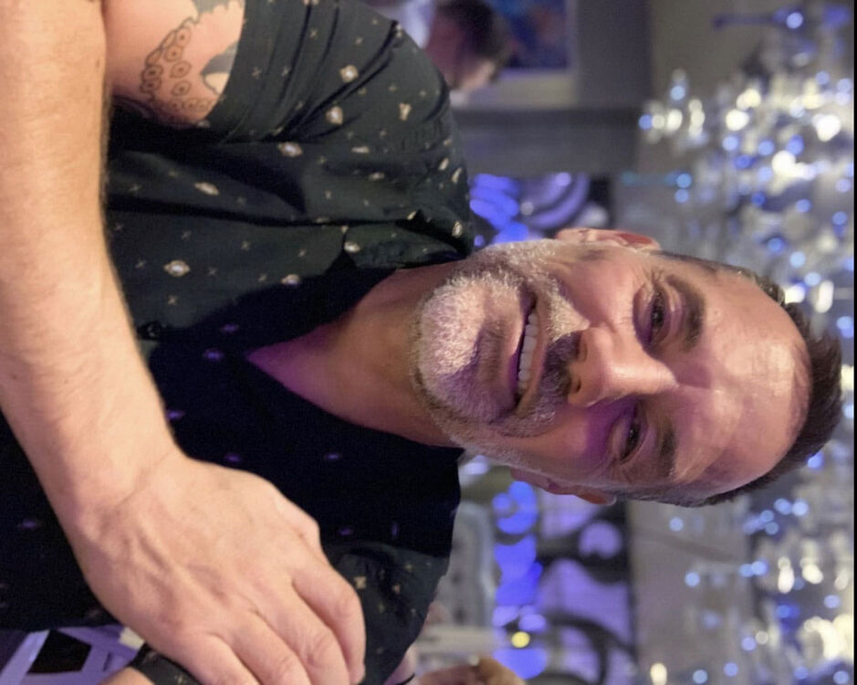 ���������� ������, ���� ������� ����, 48 ���, ������������ ��� ����� � ���������, c�������� ���������