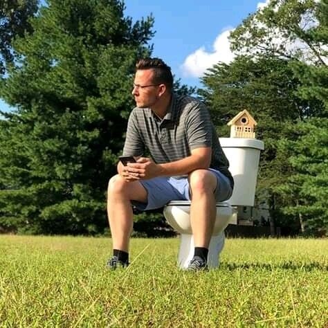 ���� 19557434 ������� ����������, 53 ����, ���� ���������� � ������