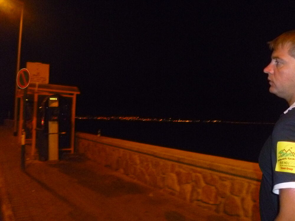 ���������� ���������, ���� ������� Vlad, 43 ����, ������������ ��� ������, ����� � ���������, c�������� ���������