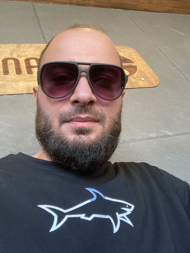  47355494  , 28 ,    
