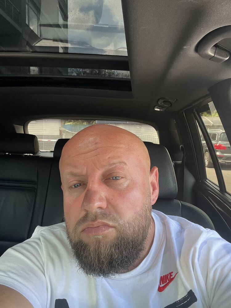 ���� 41821804 ������� Smolevschi, 41 ���, ���� ���������� � ��������