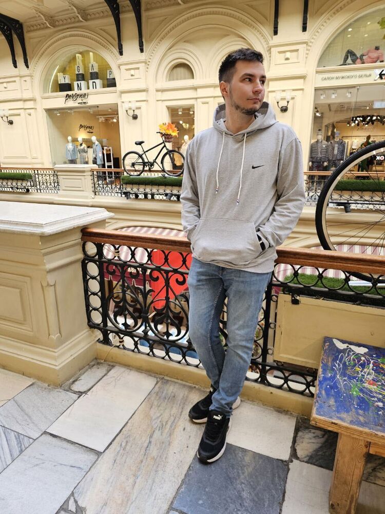 ���� 53161924 ������� �������, 32 ����, ���� ���������� � ������