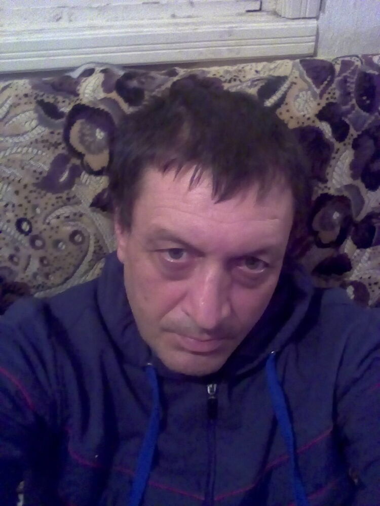  ,   Igor, 54 ,   ,   , c 