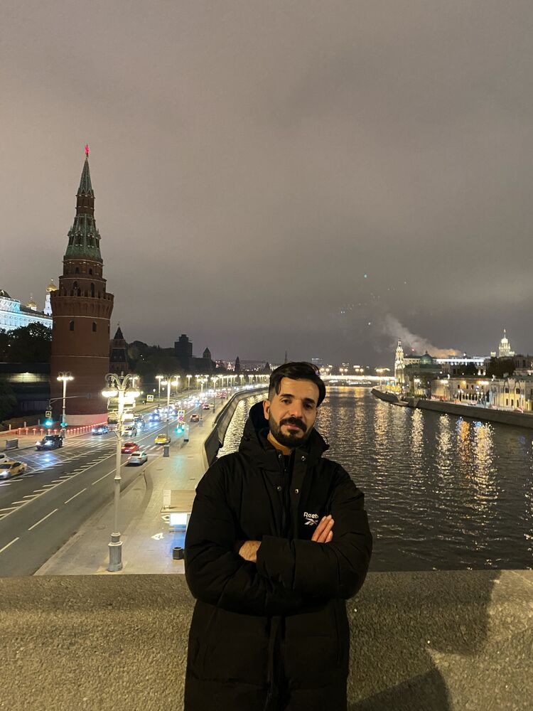 ���������� ������ ��������, ���� ������� ���, 28 ���, ������������ ��� ������, ����� � ���������, c�������� ���������, ���������