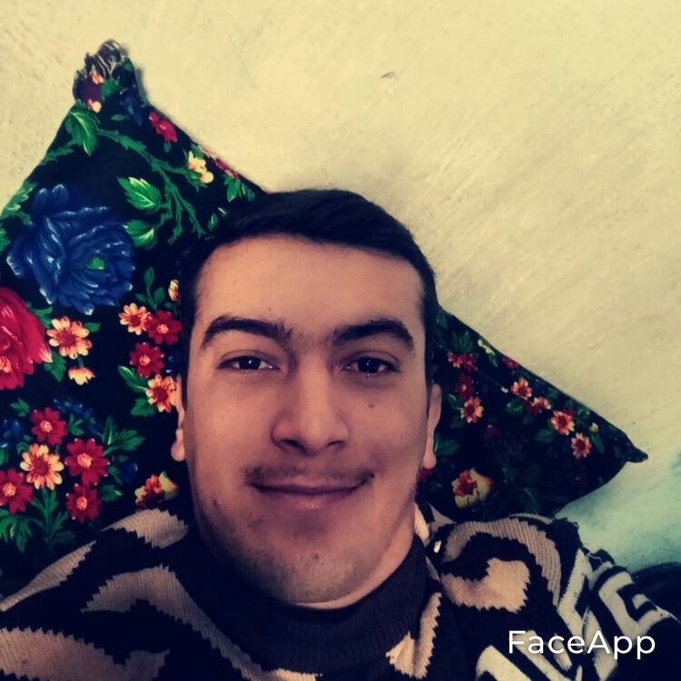  38667964  Ismail, 31 ,    