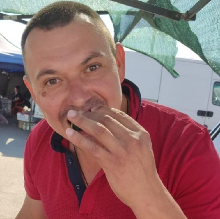 ���� 54910864 ������� ����, 39 ���, ���� ���������� � �������