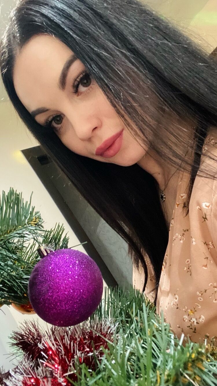 ���� 55511154 ������� ����, 30 ���, ���� ���������� � �����-����������