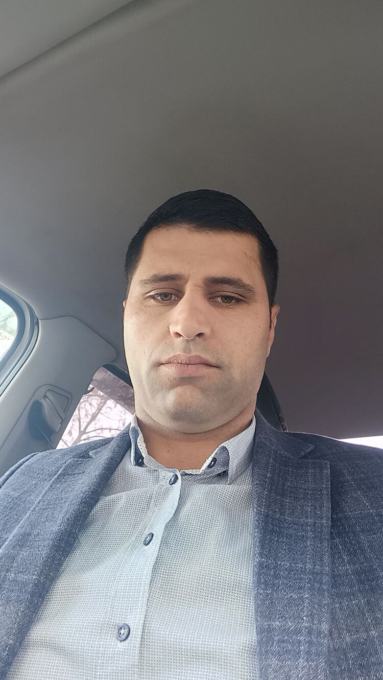  33908574  , 36 ,    -