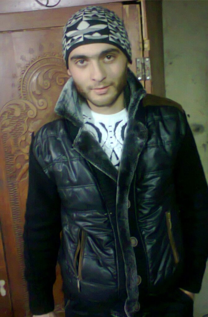 ���������� ������, ���� ������� G O R, 37 ���, ������������ ��� ������