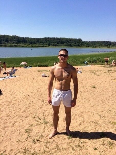 ���� 8935944 ������� ����, 31 ���, ���� ���������� � ������