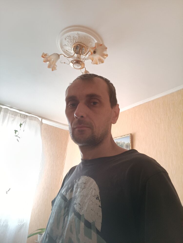  46688444  , 43 ,    