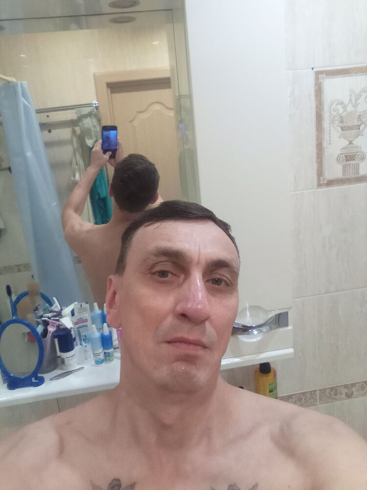 ���������� ���������, ���� ������� ���������, 48 ���, ������������ ��� ����� � ���������, c�������� ���������, ���������