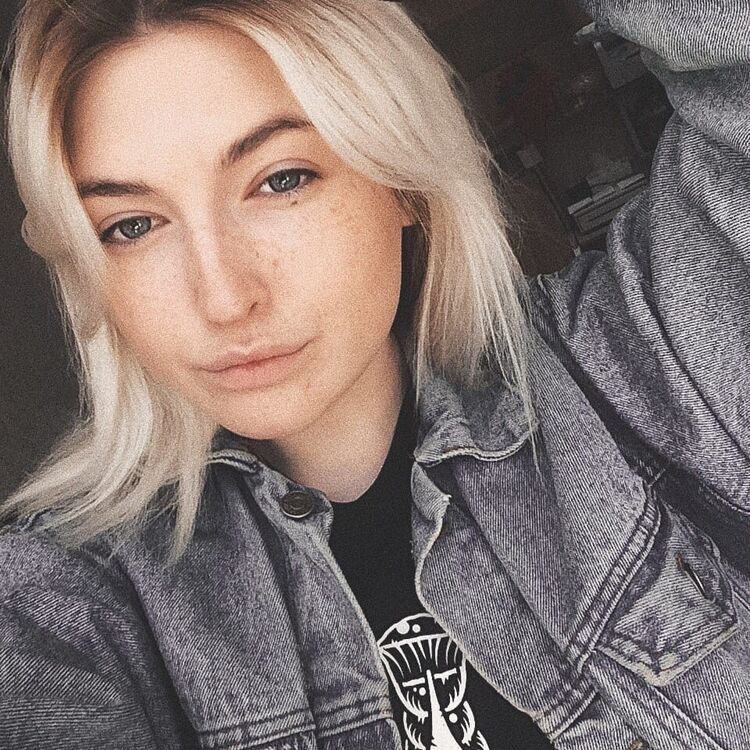 ���������� ������, ���� ������� ������, 29 ���, ������������ ��� ������, ����� � ���������, c�������� ���������, ���������