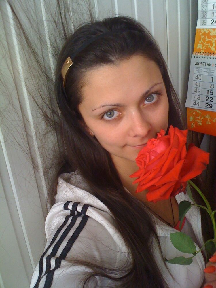 ���� 4219634 ������� ��������, 37 ���, ���� ���������� � �������