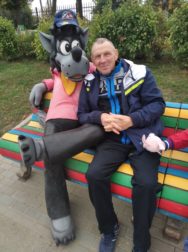  ,   , 60 ,   ,   