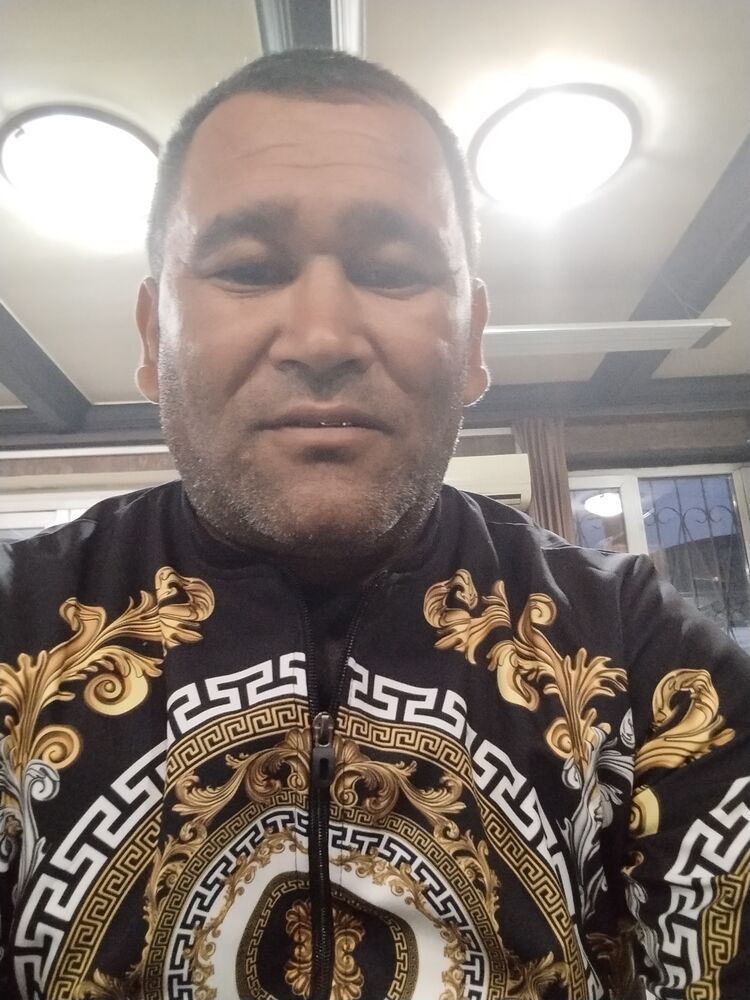 ���� 34131634 ������� ������, 39 ���, ���� ���������� � ������