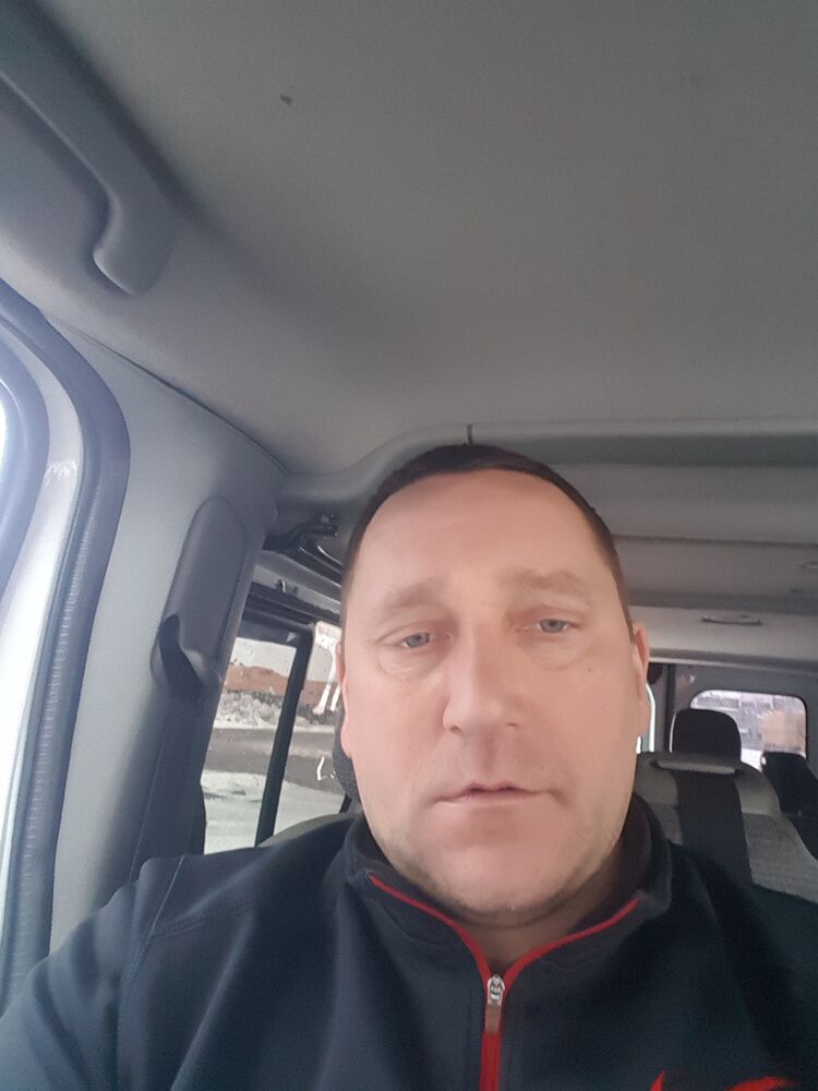  31993544  , 45 ,    
