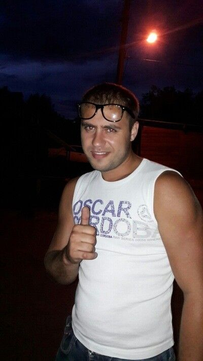 ���� 10032804 ������� ������, 36 ���, ���� ���������� � �����������