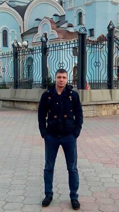 ���� 17420774 ������� ����, 43 ����, ���� ���������� � �������������