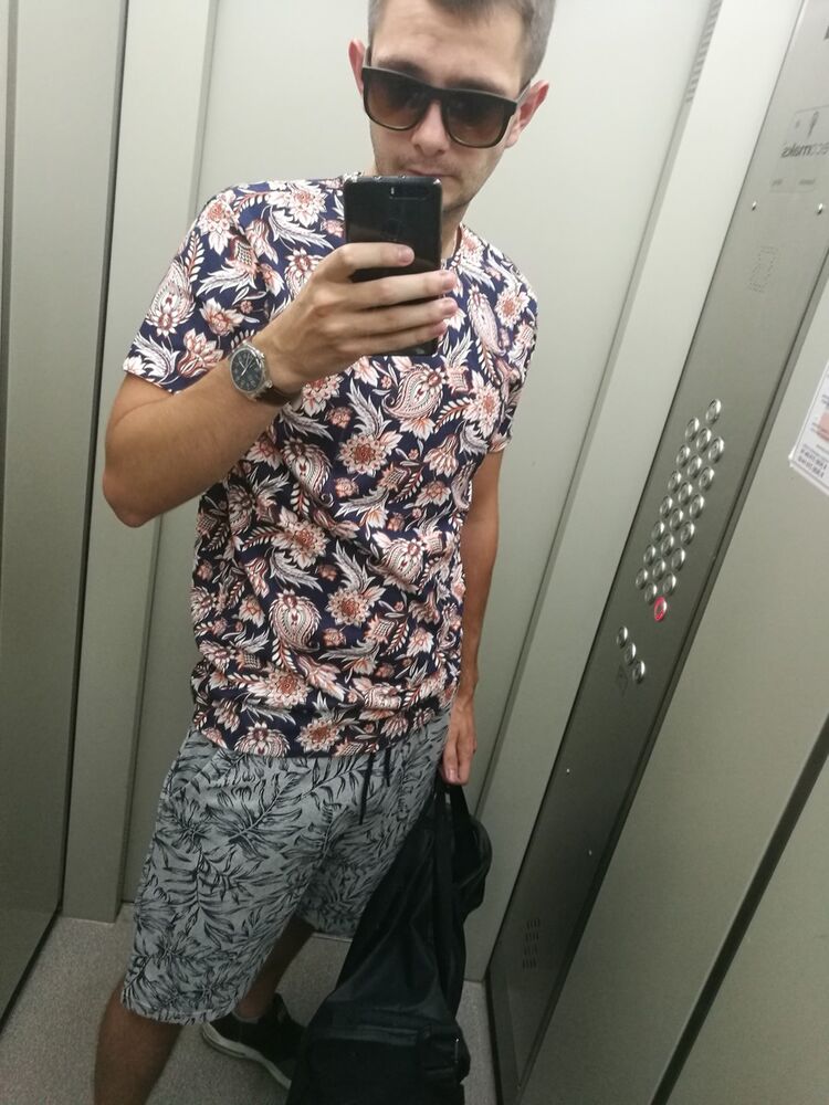 ���������� ���������, ���� ������� ������, 31 ���, ������������ ��� ������, ����� � ���������, c�������� ���������