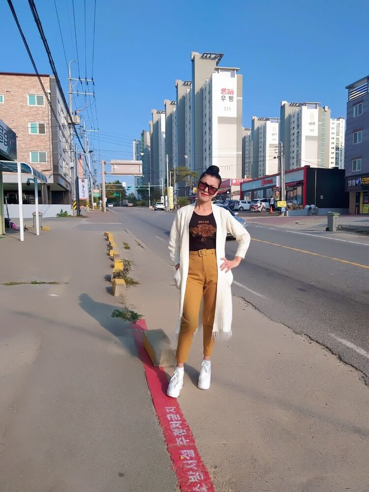  Ch'ongju,   Guljan, 37 ,     , c 