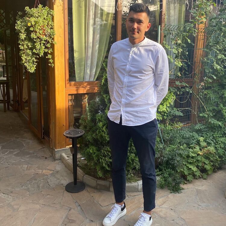 ���� 29399274 ������� Ilias, 28 ���, ���� ���������� � �������