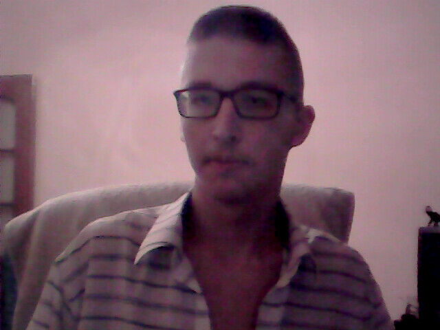 ���� 20171174 ������� �������, 26 ���, ���� ���������� � �����