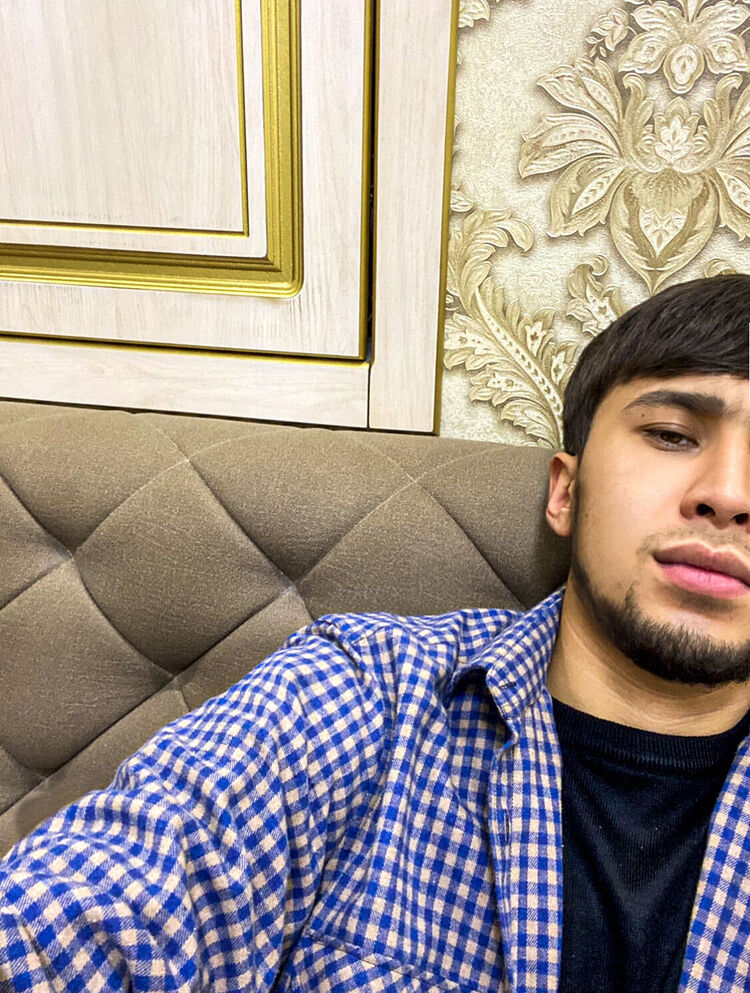 ���������� �������, ���� ������� TheFarux, 27 ���, ������������ ��� ������, ����� � ���������